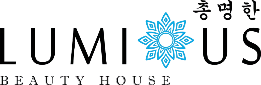 Lumious Beauty House