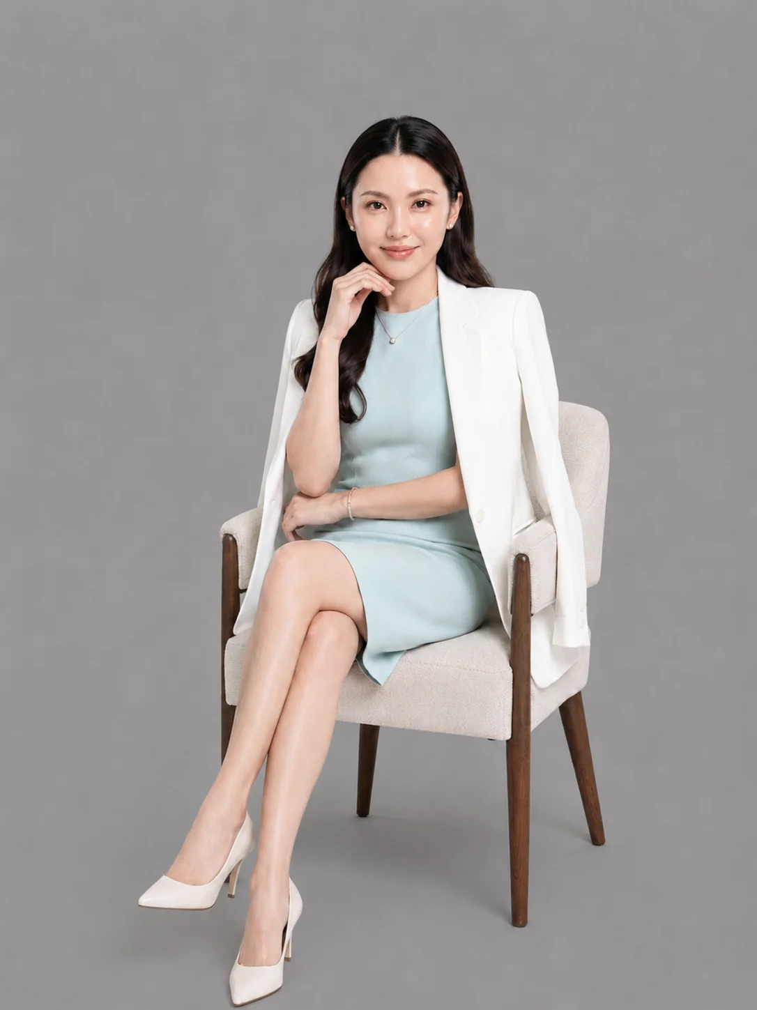 dr. Febriani Sari