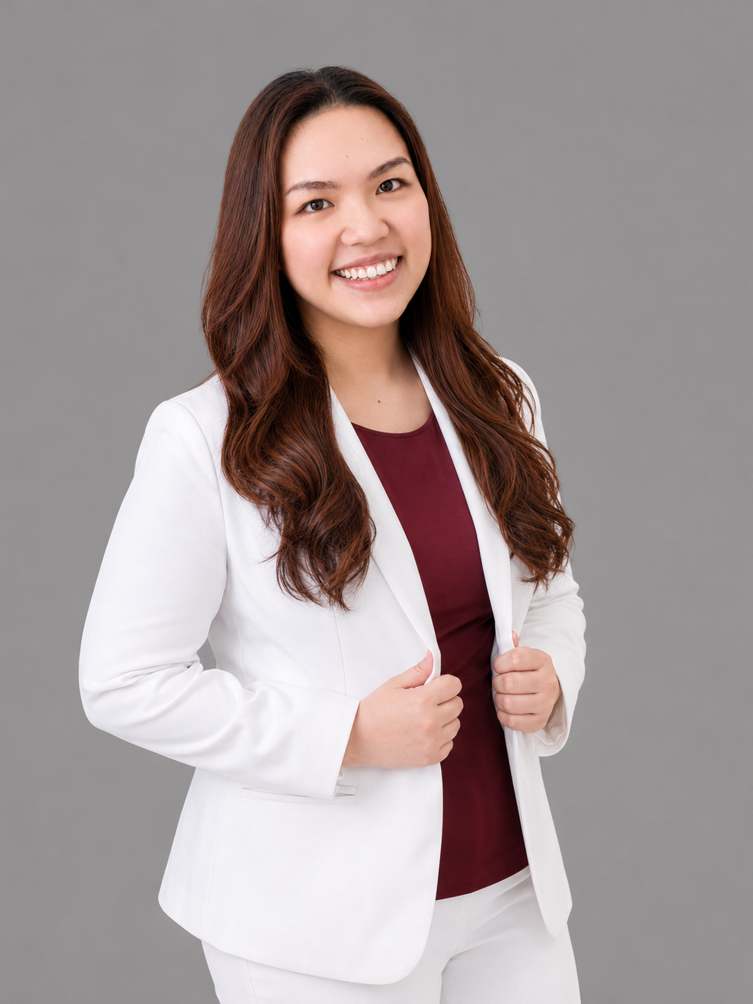 dr. Angela Ellena